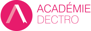 Académie Dectro